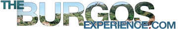 The Burgos Experience
